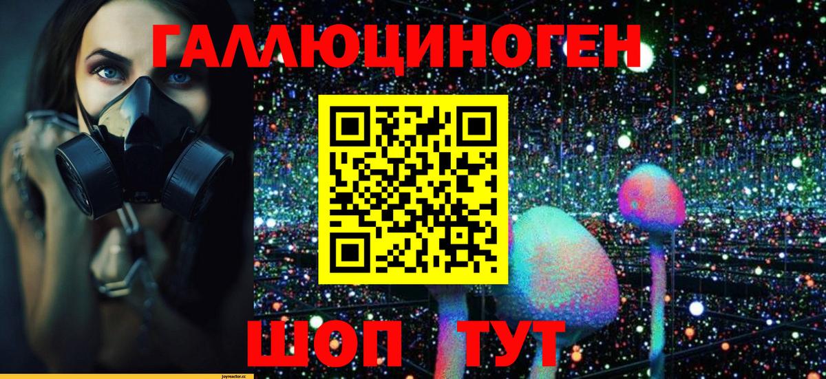 Псилоцибиновые грибы Magic Shrooms  что такое наркотик  Галлюциногенные грибы мухоморы  Киржач  Вход с VPN 